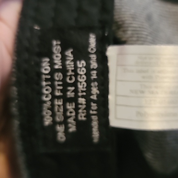 Dank Memes Hat - Picture 5 of 5